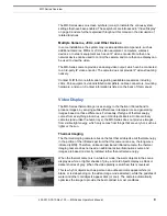 Preview for 11 page of FLIR MD-Series Operator'S Manual