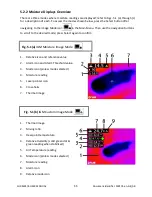 Предварительный просмотр 11 страницы FLIR MR176 User Manual