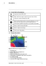 Предварительный просмотр 12 страницы FLIR MR265 User Manual