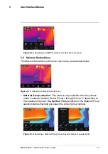 Предварительный просмотр 20 страницы FLIR MR265 User Manual