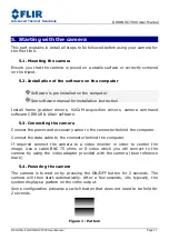 Preview for 11 page of FLIR ORION SC7000 User Manual