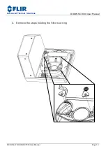 Preview for 19 page of FLIR ORION SC7000 User Manual