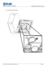 Preview for 20 page of FLIR ORION SC7000 User Manual