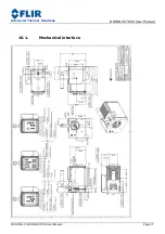 Preview for 37 page of FLIR ORION SC7000 User Manual