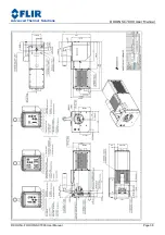 Preview for 38 page of FLIR ORION SC7000 User Manual