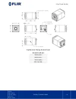 Preview for 20 page of FLIR ORYX R Installation Manual