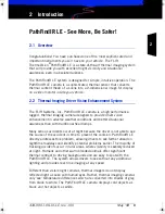 Preview for 9 page of FLIR PathFindIR LE User Manual