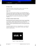 Preview for 16 page of FLIR PathFindIR LE User Manual