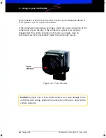 Preview for 18 page of FLIR PathFindIR LE User Manual