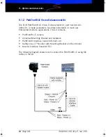 Preview for 20 page of FLIR PathFindIR LE User Manual