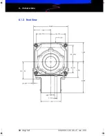 Preview for 24 page of FLIR PathFindIR LE User Manual