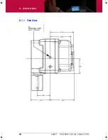 Preview for 24 page of FLIR PathFindIR User Manual