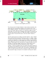 Preview for 36 page of FLIR PathFindIR User Manual