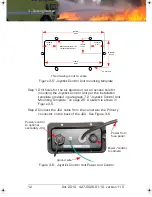 Предварительный просмотр 16 страницы FLIR PatrolIR B User Manual