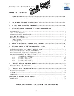 Preview for 2 page of FLIR Photon Block 2 User Manual