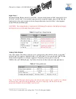 Preview for 8 page of FLIR Photon Block 2 User Manual