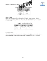 Preview for 10 page of FLIR Photon Block 2 User Manual