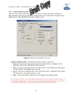 Preview for 19 page of FLIR Photon Block 2 User Manual