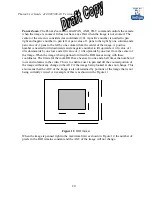 Preview for 20 page of FLIR Photon Block 2 User Manual