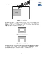 Preview for 21 page of FLIR Photon Block 2 User Manual