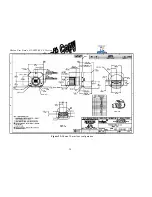 Preview for 34 page of FLIR Photon Block 2 User Manual