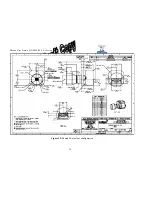 Preview for 36 page of FLIR Photon Block 2 User Manual