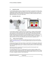 Preview for 5 page of FLIR PT-602CZ HD Installation And User Manual