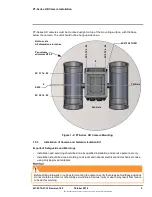 Предварительный просмотр 9 страницы FLIR PT-602CZ HD Installation And User Manual