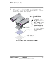 Предварительный просмотр 11 страницы FLIR PT-602CZ HD Installation And User Manual