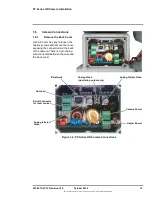 Предварительный просмотр 12 страницы FLIR PT-602CZ HD Installation And User Manual