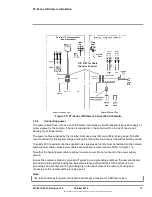 Preview for 13 page of FLIR PT-602CZ HD Installation And User Manual