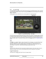 Предварительный просмотр 24 страницы FLIR PT-602CZ HD Installation And User Manual