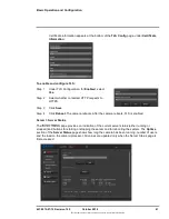 Предварительный просмотр 41 страницы FLIR PT-602CZ HD Installation And User Manual