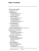 Preview for 3 page of FLIR PT series Installation Manual