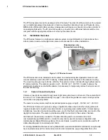 Preview for 6 page of FLIR PT series Installation Manual