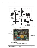 Preview for 11 page of FLIR PT series Installation Manual