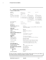 Preview for 15 page of FLIR PT series Installation Manual