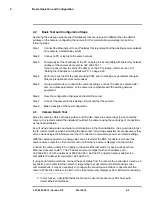 Preview for 19 page of FLIR PT series Installation Manual