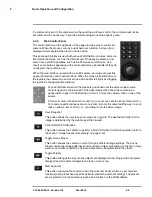 Preview for 22 page of FLIR PT series Installation Manual