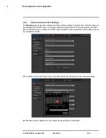 Preview for 30 page of FLIR PT series Installation Manual