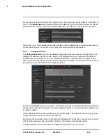 Preview for 32 page of FLIR PT series Installation Manual