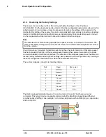 Preview for 40 page of FLIR PT series Installation Manual