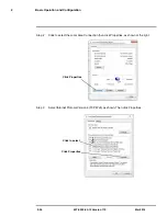 Preview for 42 page of FLIR PT series Installation Manual