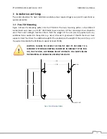 Предварительный просмотр 13 страницы FLIR PTU-D100 E Series User Manual