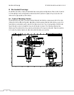 Предварительный просмотр 42 страницы FLIR PTU-D100 E Series User Manual