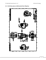 Предварительный просмотр 43 страницы FLIR PTU-D100 E Series User Manual