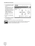 Предварительный просмотр 18 страницы FLIR PTU-D300 User Manual