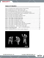 Preview for 4 page of FLIR PTZ-35 MS Installation And Operation Manual