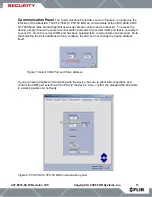 Preview for 11 page of FLIR PTZ-35 MS Installation And Operation Manual