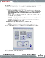 Preview for 13 page of FLIR PTZ-35 MS Installation And Operation Manual